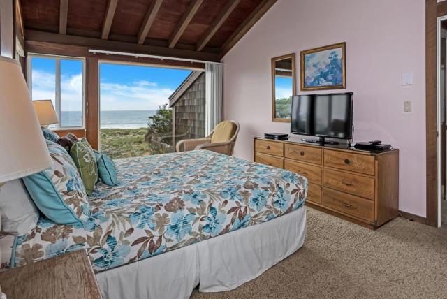 Image 22 of 31 For 210 Monterey Dunes Way