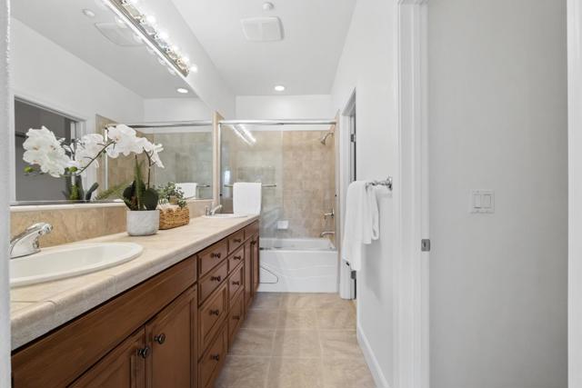 2518 Baton Rouge Drive, San Jose CA: https://media.crmls.org/mediaz/54308290-f913-46df-b024-fabd5f4a8ea2.jpg