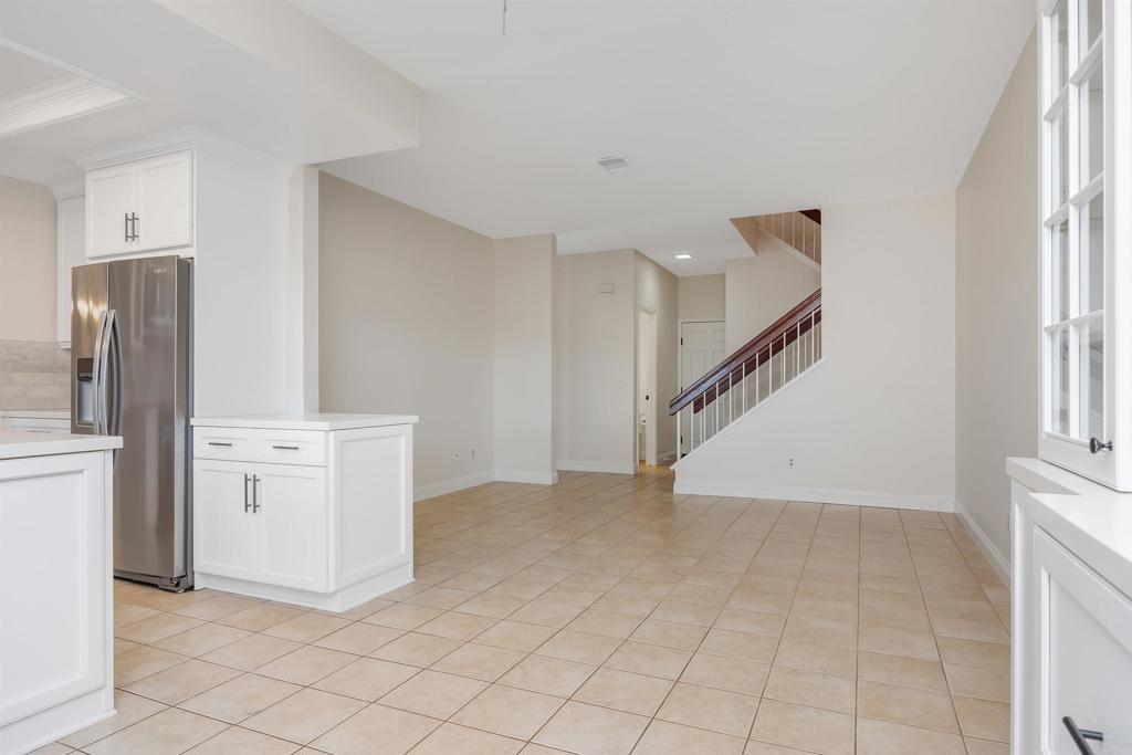 1816 Willowspring Drive - photo 15