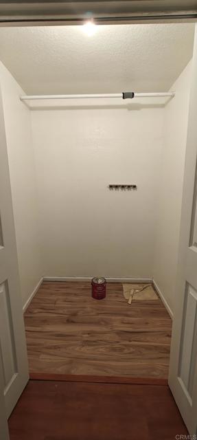 Image 3 of 16 For 533 22nd Street