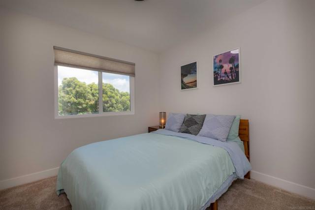 1426 Westwood Pl., Oceanside CA: https://media.crmls.org/mediaz/5430ee16-8c48-423f-9c50-a50ddcabdd75.jpg