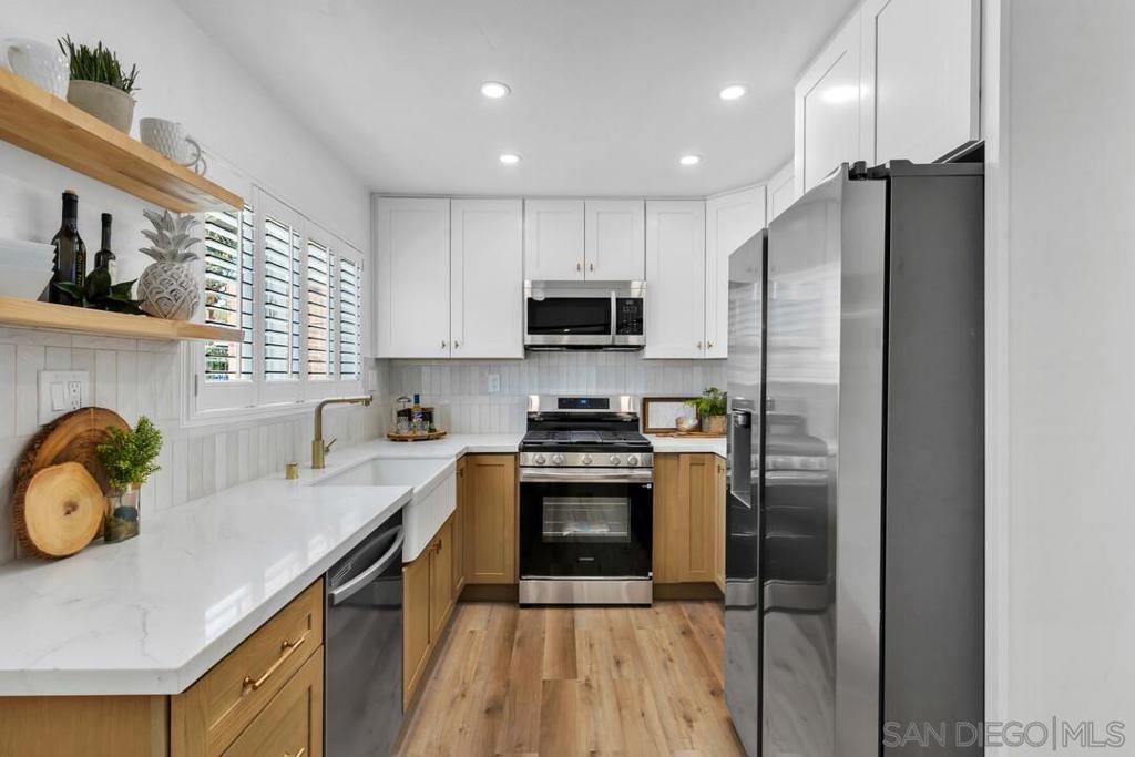 4715 Renex Place - photo 6