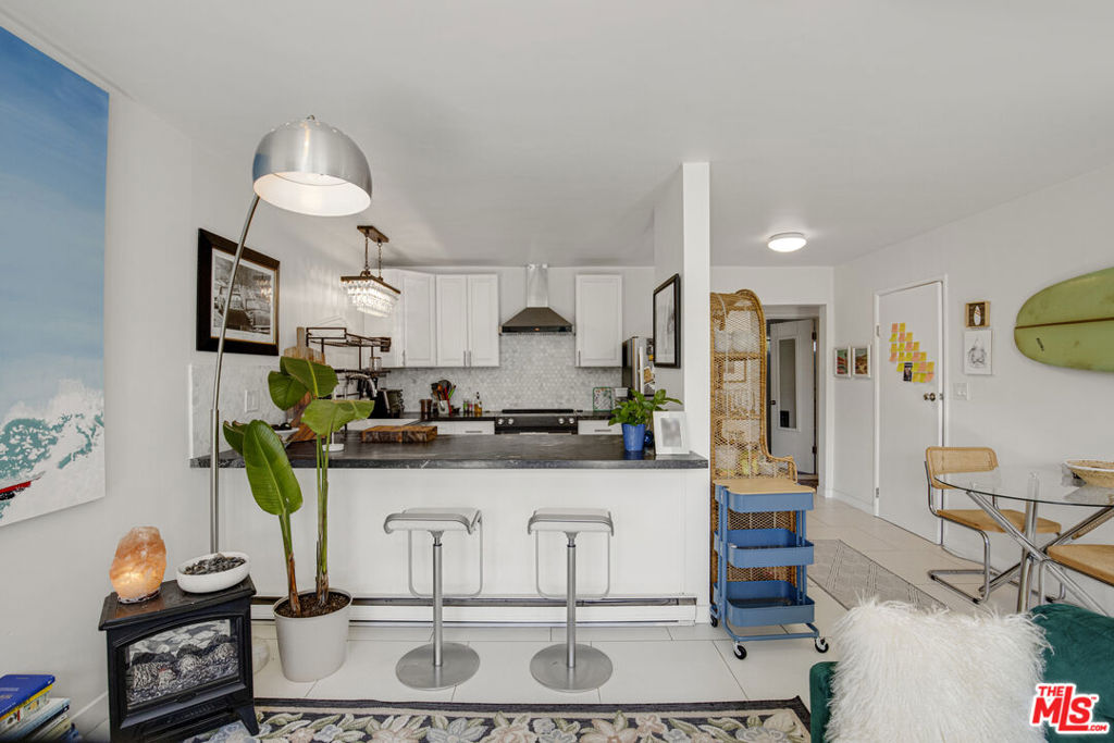 MLS #26891689 image #8
