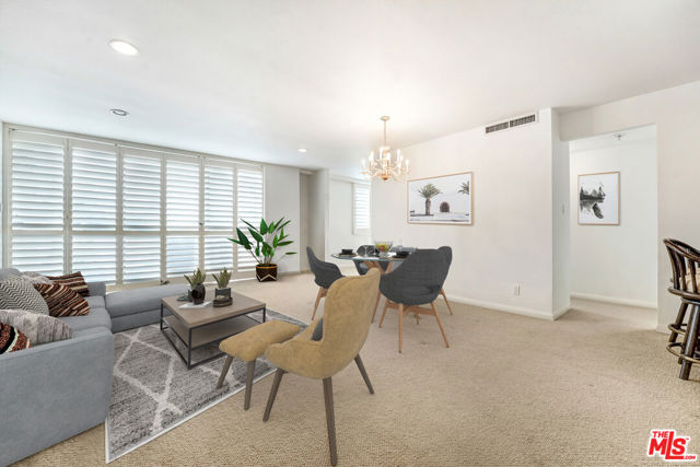 969 Hilgard Avenue, Los Angeles CA: https://media.crmls.org/mediaz/543150b5-3c06-4d85-8243-75f1e88b29c9.jpg