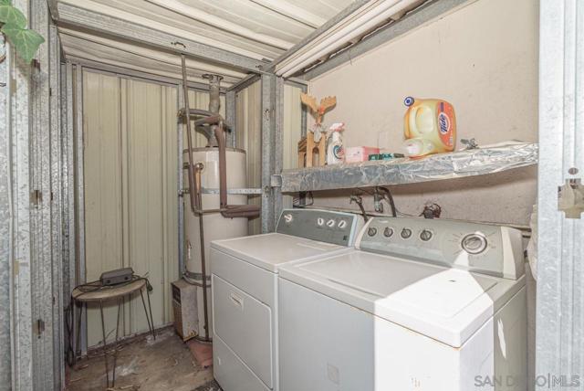 5393 Mary Fellows Avenue, La Mesa CA: https://media.crmls.org/mediaz/5431a78a-65b1-4c40-a032-06854924c6ce.jpg