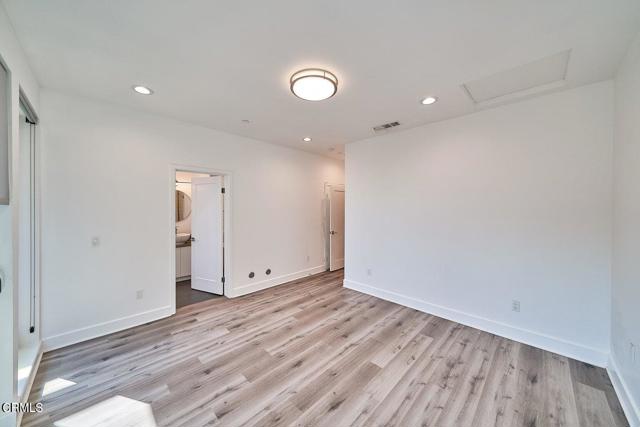 Detail Gallery Image 32 of 41 For 4201 Pennsylvania Ave #C2,  Glendale,  CA 91214 - 4 Beds | 2 Baths