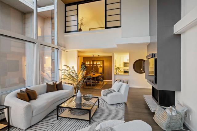 300 Davey Glen Road, Belmont CA: https://media.crmls.org/mediaz/5431bfe6-7b56-4098-a885-f5631f1a40c6.jpg