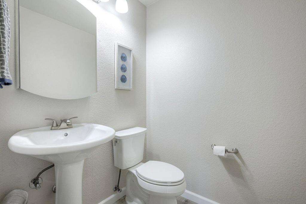 10325 Caminito Cuervo - photo 5