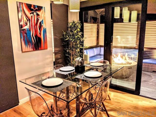 2629 Island Ave, San Diego CA: https://media.crmls.org/mediaz/5431e234-c179-43e8-a1de-26795f7e4b63.jpg