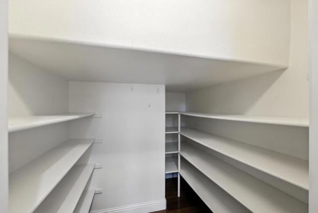 1042 Rock Avenue, San Jose CA: https://media.crmls.org/mediaz/54320262-fc68-4520-889f-53b0afe245cb.jpg