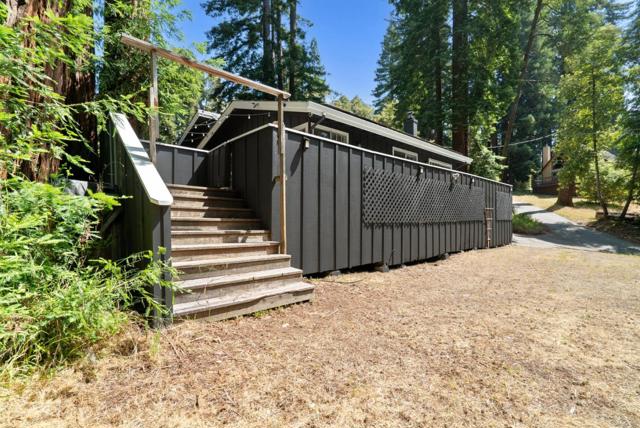 105 William Way, Felton CA: https://media.crmls.org/mediaz/54321ca0-1793-4636-881a-e4e8bf8d24f4.jpg