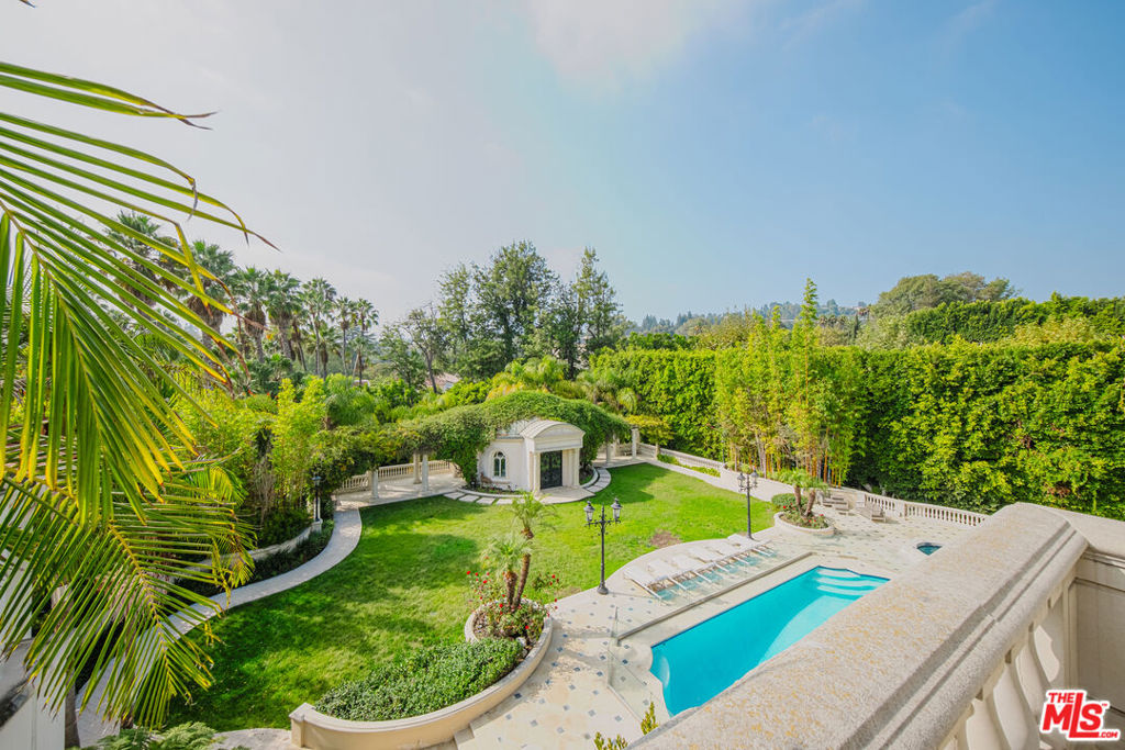 MLS #26986395 image #50