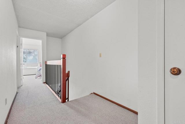 1079 Las Rosas Court, Chula Vista CA: https://media.crmls.org/mediaz/54324a8a-4a61-4244-b27a-a42239d20c9a.jpg