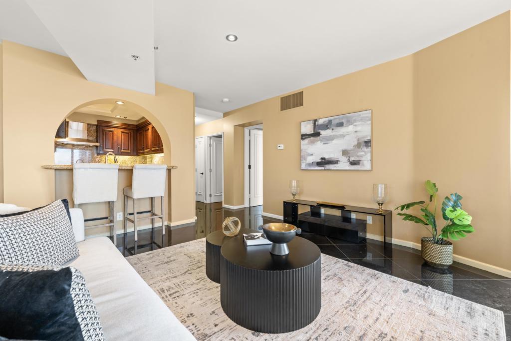 200 Harbor Drive - photo 12