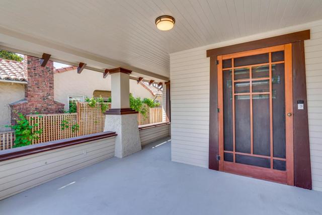 339 S 13th Street, San Jose CA: https://media.crmls.org/mediaz/54326202-dd5e-4fc1-bd88-b61aeb5d668d.jpg