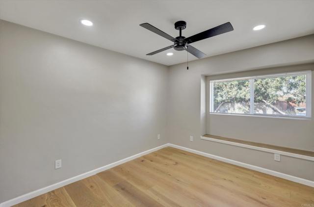 Detail Gallery Image 31 of 49 For 1251 1/2 2nd Ave, Chula Vista,  CA 91911 - 4 Beds | 3 Baths