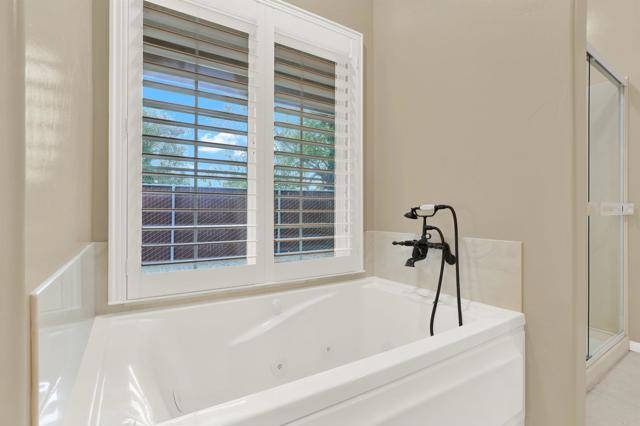 Detail Gallery Image 17 of 29 For 16308 Swartz Canyon Rd, Ramona,  CA 92065 - 4 Beds | 2 Baths