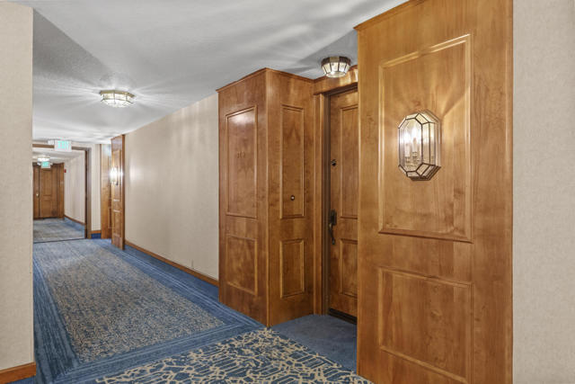 8515 Falmouth Avenue, Playa del Rey CA: https://media.crmls.org/mediaz/54328e23-8040-4ee7-a550-529f09f056c5.jpg