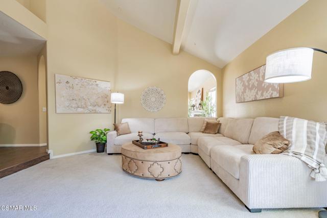 6564 La Cumbre Road, Somis CA: https://media.crmls.org/mediaz/5432a34c-b816-410f-85bf-9a59208e9b6d.jpg