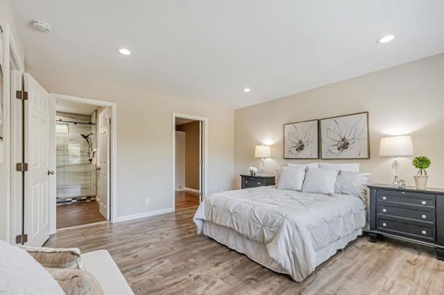 6702 Heathfield Drive, San Jose CA: https://media.crmls.org/mediaz/5432ddd1-e112-4a07-8f19-4474cc65d835.jpg