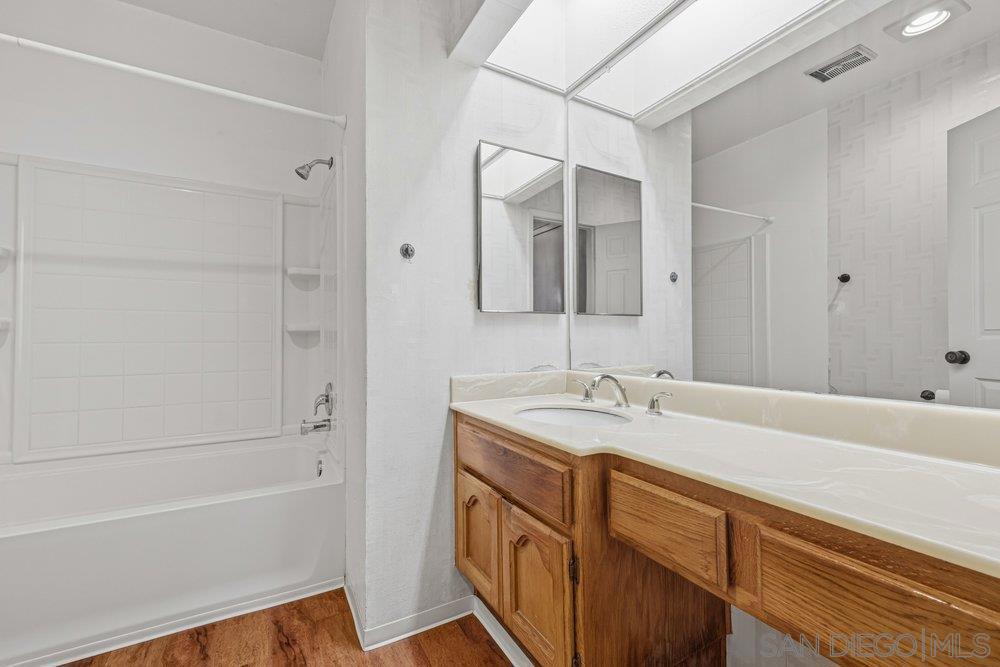5865 Friars - photo 7