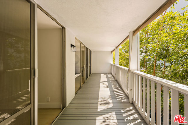 2 Bed Home for Sale in West Hollywood, California