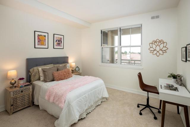 20488 Stevens Creek Boulevard, Cupertino CA: https://media.crmls.org/mediaz/543325f8-9fd3-4cc5-b479-0c06203ce195.jpg