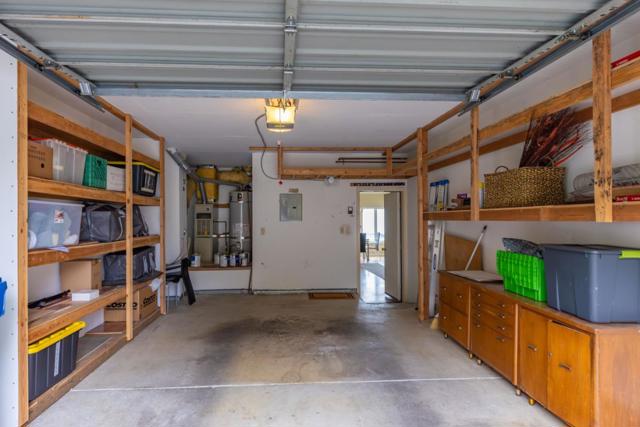 323 Green Ridge Drive, Daly City CA: https://media.crmls.org/mediaz/54334066-b0db-4d3b-a0f2-de141a7823d2.jpg