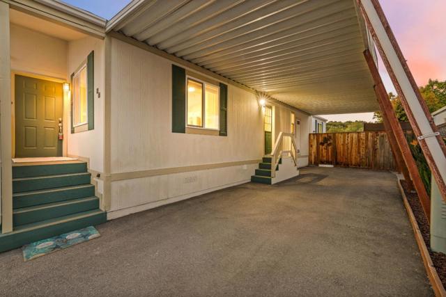 2711 Mar Vista Dr, Aptos CA: https://media.crmls.org/mediaz/54334822-c378-4912-94e9-d090a54c8e6d.jpg