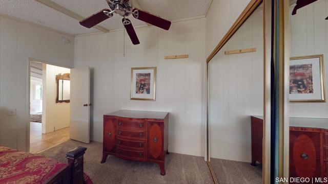 18218 Paradise Mountain Rd, Valley Center CA: https://media.crmls.org/mediaz/54334a56-939c-4d83-b31a-b0a30450d6f8.jpg