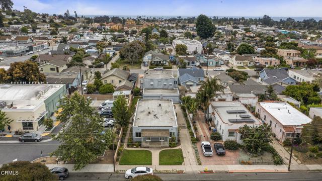 Detail Gallery Image 20 of 38 For 47 53 W Prospect St, Ventura,  CA 93001 - – Beds | – Baths