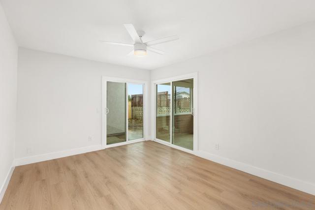 3758 Antiem St, Clairemont Mesa CA: https://media.crmls.org/mediaz/543364e0-4cd5-405b-8255-4616bab735c6.jpg