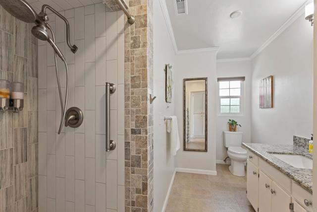 Detail Gallery Image 38 of 56 For 2392 Fire Mountain Dr, Oceanside,  CA 92054 - 2 Beds | 2 Baths