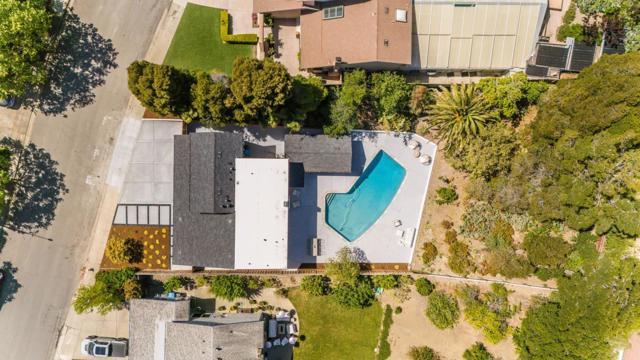1556 Cherrywood Drive, San Mateo CA: https://media.crmls.org/mediaz/543383b0-5c25-4243-8291-75fe7867e318.jpg