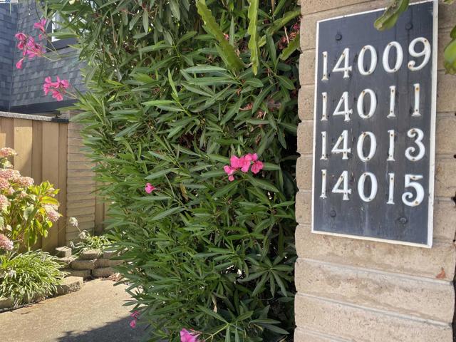 Image 3 of 24 For 14015 Doolittle Drive