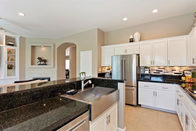 74948 Lilac Circle, Indian Wells, CA 92210