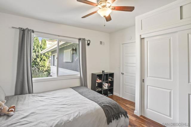 6702 Estrella Ave, San Diego CA: https://media.crmls.org/mediaz/5433afb4-c982-4897-9ed5-ade15916ccb7.jpg