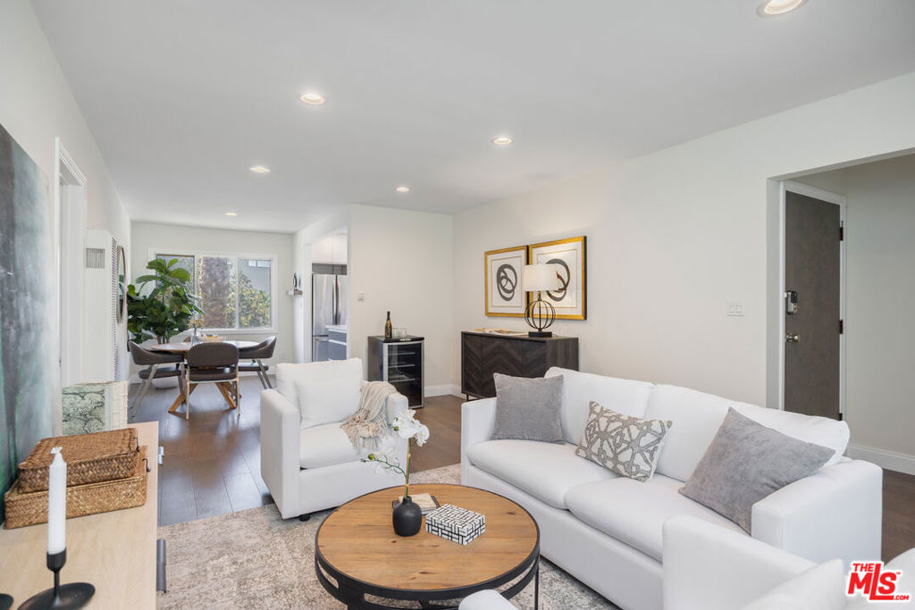 827 Bay Street Unit 5