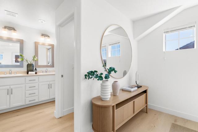 4337 Watson Circle, Santa Clara CA: https://media.crmls.org/mediaz/5433b545-b4d4-444a-8953-13fb6b3514ac.jpg