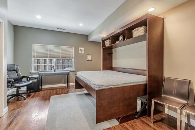 1738 Shasta Avenue, San Jose CA: https://media.crmls.org/mediaz/5433d6b8-7705-4e7b-bbd4-9f855cc9e8ed.jpg