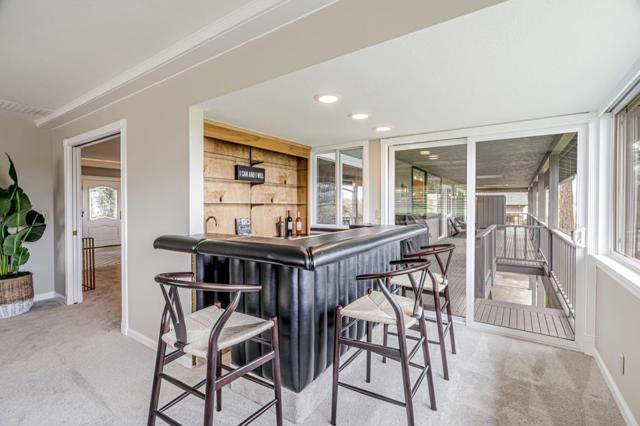 Image 19 of 69 For 6744 Leyland Park Drive