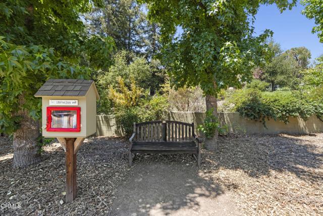 Detail Gallery Image 46 of 57 For 2547 Stokes Canyon Rd, Calabasas,  CA 91302 - 4 Beds | 3 Baths