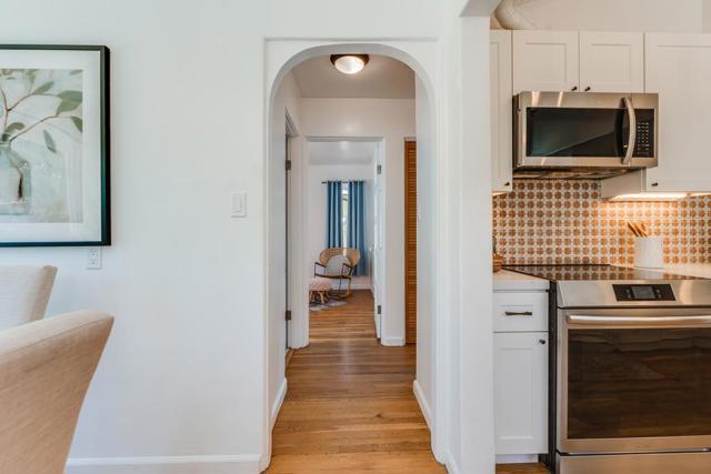 103 Winfield Way, Aptos CA: https://media.crmls.org/mediaz/5434029a-4429-4e35-9181-59c07357be2a.jpg
