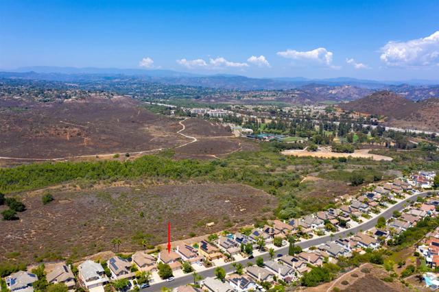 11464 Alborada, San Diego CA: https://media.crmls.org/mediaz/543430d2-1aff-4875-879e-74fd93fb8950.jpg
