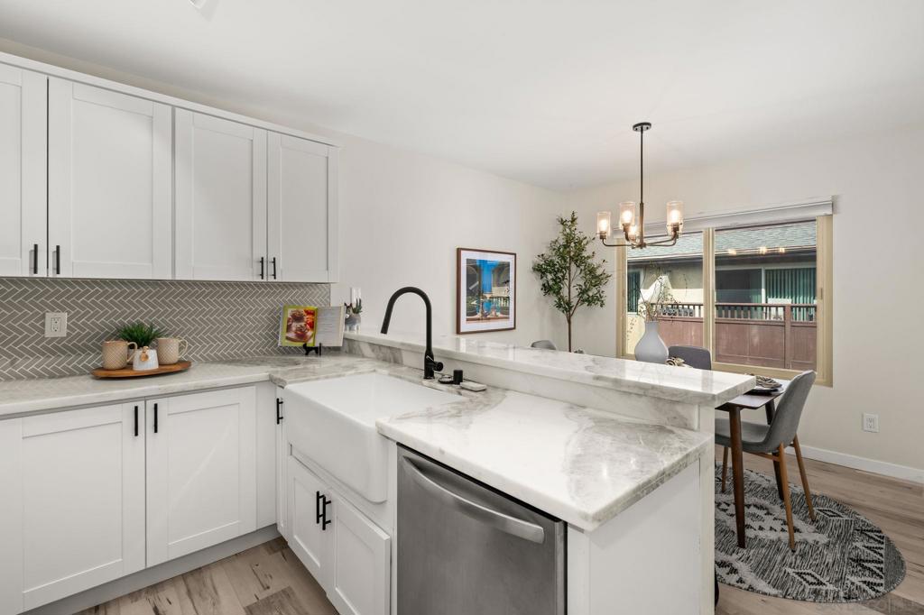 3755 Udall - photo 9