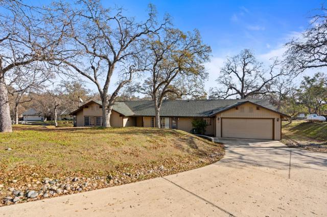 30159 Horseshoe Drive, Coarsegold CA: https://media.crmls.org/mediaz/54346202-8f8d-42bc-82c1-9ee374b12534.jpg