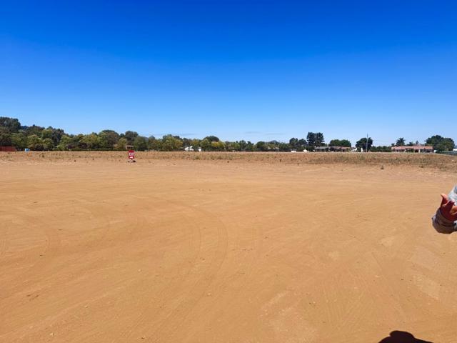 145 Masten Avenue, Gilroy CA: https://media.crmls.org/mediaz/54347043-6e2c-4335-9251-56ebabed6b61.jpg