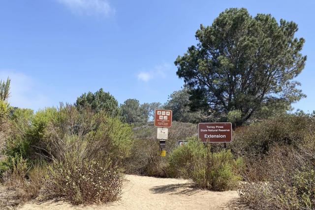 Detail Gallery Image 53 of 54 For 1820 Coast Bld, Del Mar,  CA 92014 - 4 Beds | 3/1 Baths