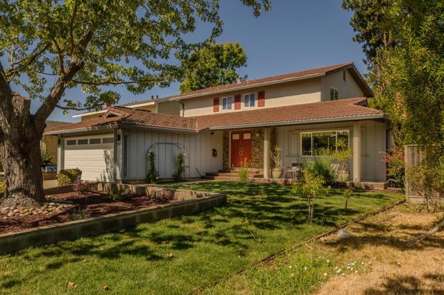1461 Johnson Avenue, San Jose CA: https://media.crmls.org/mediaz/5434a6d3-a3dd-489c-8a08-1d767555cbbe.jpg