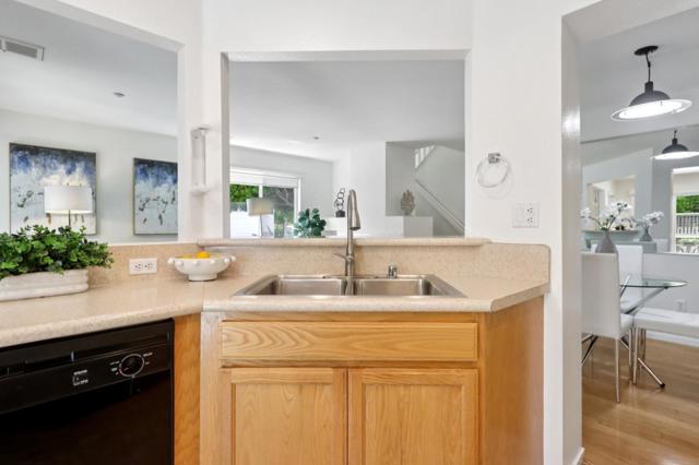 138 Griglio Drive, San Jose CA: https://media.crmls.org/mediaz/5434d319-fed6-4cdc-90da-210b1b681397.jpg